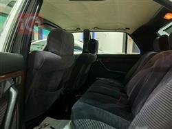 مێرسێدس بێنز S-Class